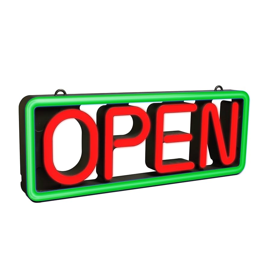 LED　open　Sign 61ex2RSypIL._AC_SY200_QL15_.jpg